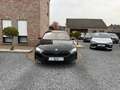Skoda Octavia Combi 1.5 TSI mHEV 150PK DSG Sportline NIEUW 0KM Zwart - thumbnail 2