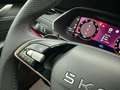 Skoda Octavia Combi 1.5 TSI mHEV 150PK DSG Sportline NIEUW 0KM Zwart - thumbnail 28