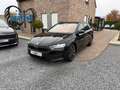 Skoda Octavia Combi 1.5 TSI mHEV 150PK DSG Sportline NIEUW 0KM Zwart - thumbnail 1