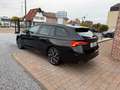 Skoda Octavia Combi 1.5 TSI mHEV 150PK DSG Sportline NIEUW 0KM Zwart - thumbnail 6