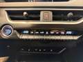 Lexus UX 250h Style Edition *Bi-LED*ACC*CAM*SHZ*CarPlay* Wit - thumbnail 28