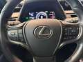 Lexus UX 250h Style Edition *Bi-LED*ACC*CAM*SHZ*CarPlay* Wit - thumbnail 14