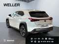 Lexus UX 250h Style Edition *Bi-LED*ACC*CAM*SHZ*CarPlay* Wit - thumbnail 7