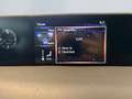 Lexus UX 250h Style Edition *Bi-LED*ACC*CAM*SHZ*CarPlay* Wit - thumbnail 16