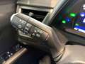 Lexus UX 250h Style Edition *Bi-LED*ACC*CAM*SHZ*CarPlay* Wit - thumbnail 24