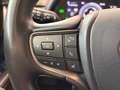 Lexus UX 250h Style Edition *Bi-LED*ACC*CAM*SHZ*CarPlay* Wit - thumbnail 25
