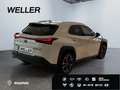 Lexus UX 250h Style Edition *Bi-LED*ACC*CAM*SHZ*CarPlay* Wit - thumbnail 19