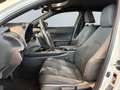 Lexus UX 250h Style Edition *Bi-LED*ACC*CAM*SHZ*CarPlay* Wit - thumbnail 9