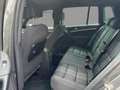 Volkswagen Tiguan 1.4 TSI Lounge *AHK*Navi*Xenon* Grijs - thumbnail 8