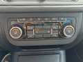 Volkswagen Tiguan 1.4 TSI Lounge *AHK*Navi*Xenon* Grijs - thumbnail 16