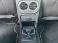Volkswagen Tiguan 1.4 TSI Lounge *AHK*Navi*Xenon* Grijs - thumbnail 19