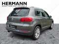 Volkswagen Tiguan 1.4 TSI Lounge *AHK*Navi*Xenon* Grijs - thumbnail 4
