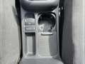 Volkswagen Tiguan 1.4 TSI Lounge *AHK*Navi*Xenon* Grijs - thumbnail 18