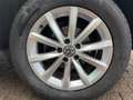 Volkswagen Tiguan 1.4 TSI Lounge *AHK*Navi*Xenon* Grijs - thumbnail 12