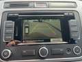 Volkswagen Tiguan 1.4 TSI Lounge *AHK*Navi*Xenon* Grijs - thumbnail 15
