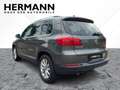 Volkswagen Tiguan 1.4 TSI Lounge *AHK*Navi*Xenon* Grijs - thumbnail 3