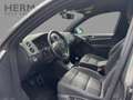 Volkswagen Tiguan 1.4 TSI Lounge *AHK*Navi*Xenon* Grijs - thumbnail 7