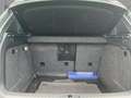 Volkswagen Tiguan 1.4 TSI Lounge *AHK*Navi*Xenon* Grijs - thumbnail 6