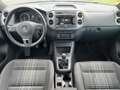 Volkswagen Tiguan 1.4 TSI Lounge *AHK*Navi*Xenon* Grijs - thumbnail 9