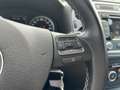 Volkswagen Tiguan 1.4 TSI Lounge *AHK*Navi*Xenon* Grijs - thumbnail 14