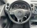 Volkswagen Tiguan 1.4 TSI Lounge *AHK*Navi*Xenon* Grijs - thumbnail 10