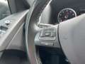 Volkswagen Tiguan 1.4 TSI Lounge *AHK*Navi*Xenon* Grijs - thumbnail 13