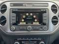 Volkswagen Tiguan 1.4 TSI Lounge *AHK*Navi*Xenon* Grijs - thumbnail 11