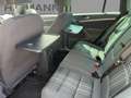 Volkswagen Tiguan 1.4 TSI Lounge *AHK*Navi*Xenon* Grijs - thumbnail 20