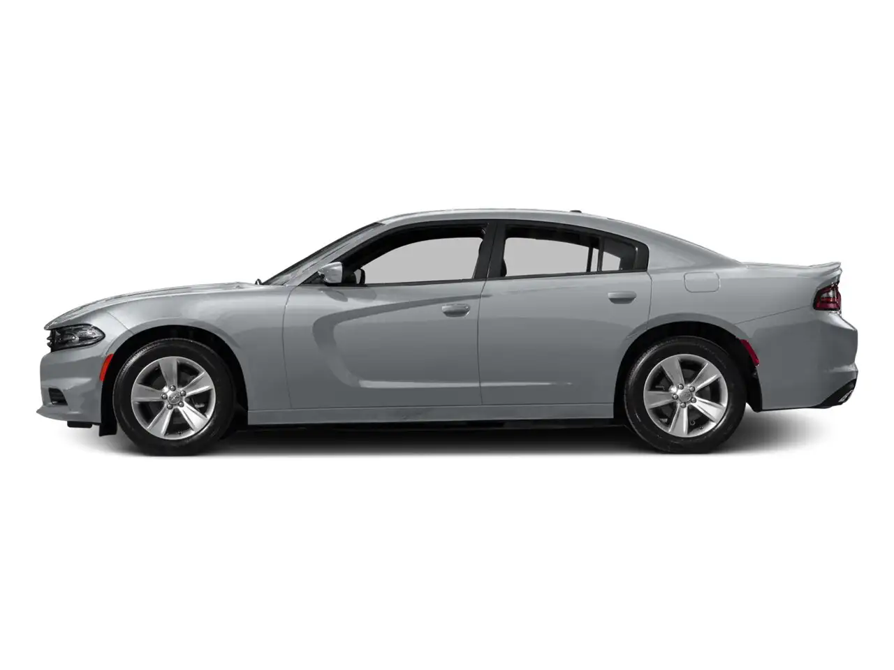 Dodge Charger снимка Dodge Charger
