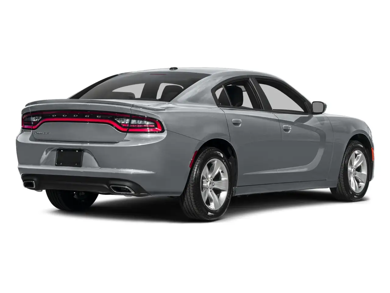 Dodge Charger снимка Dodge Charger