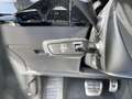 Audi Q8 e-tron 106 kWh 55 Quattro S line Noir - thumbnail 10