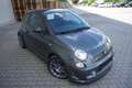 Abarth 595 Competizione G-Tech147kW Schalensitze TopZus Gris - thumbnail 8