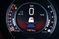 Abarth 595 Competizione G-Tech147kW Schalensitze TopZus Gris - thumbnail 12