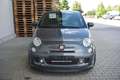 Abarth 595 Competizione G-Tech147kW Schalensitze TopZus Gris - thumbnail 5