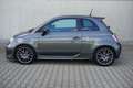 Abarth 595 Competizione G-Tech147kW Schalensitze TopZus Gris - thumbnail 2