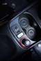 Abarth 595 Competizione G-Tech147kW Schalensitze TopZus Gris - thumbnail 14