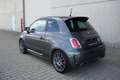 Abarth 595 Competizione G-Tech147kW Schalensitze TopZus Gris - thumbnail 6