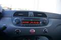 Abarth 595 Competizione G-Tech147kW Schalensitze TopZus Gris - thumbnail 10