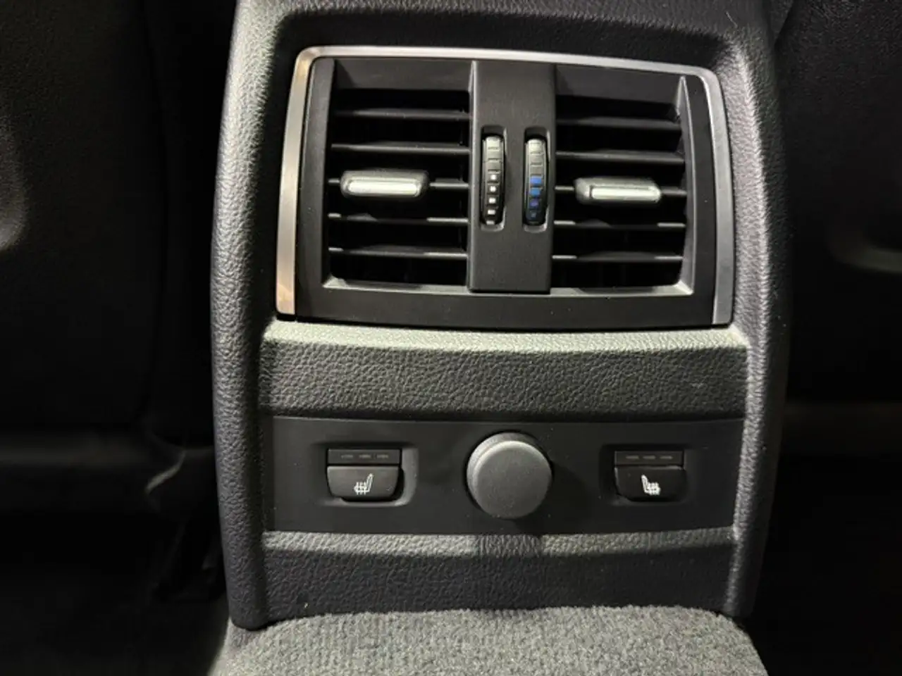 BMW 4 Series fotografie BMW 4 Series
