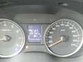 Subaru XV Allrad Trend Schalter 8-fach bereift Piros - thumbnail 10