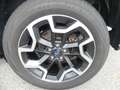 Subaru XV Allrad Trend Schalter 8-fach bereift Czerwony - thumbnail 15