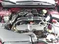 Subaru XV Allrad Trend Schalter 8-fach bereift Rood - thumbnail 17