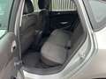 Opel Astra J 1.4 Turbo Edition Silber - thumbnail 13