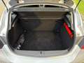 Opel Astra J 1.4 Turbo Edition Silber - thumbnail 14