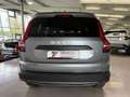 Dacia Jogger TCe 110 Expression 7-Sitzer TW SH NAV CAM Grau - thumbnail 7