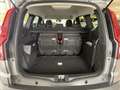 Dacia Jogger TCe 110 Expression 7-Sitzer TW SH NAV CAM Grau - thumbnail 20