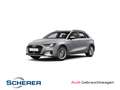 Audi A3 TFSI e Advanced 40 TFSIe NAVI EINPA Silber - thumbnail 1