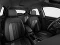 Audi A3 TFSI e Advanced 40 TFSIe NAVI EINPA Silber - thumbnail 8