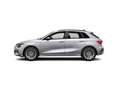 Audi A3 TFSI e Advanced 40 TFSIe NAVI EINPA Silber - thumbnail 4