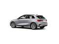 Audi A3 TFSI e Advanced 40 TFSIe NAVI EINPA Silber - thumbnail 3